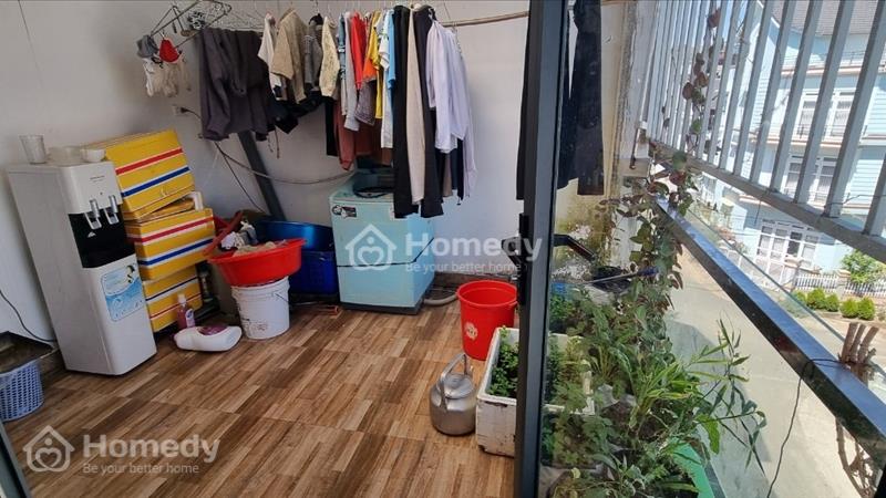 Gia chủ cần bán gấp Nhà căn góc hai mặt tiền KQH Nguyên Tử Lực   - Ảnh 2