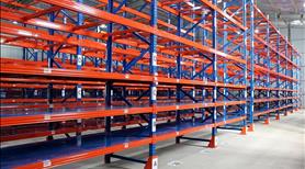Kho AA Cho Thuê Lớn Nhỏ, Kho Mát 26 độ C, Có Nhân Viên Vận Hành, Phần Mềm Quản lý Kho Theo Barcodes - Ảnh 12