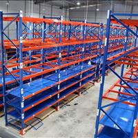 Kho Tốt Mới, Diện Tích Thuê Nhỏ & Lớn, Có Nhân Viên Vận Hành, Có Phần Mềm Quản Lý Kho Theo Barcodes