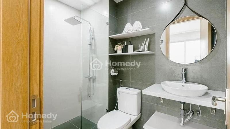 Bán Nhà Thái Hà Đống Đa Lô Góc Ô Tô 70M 6T MT 6.5 Thang Máy 18 TỶ Kinh Doanh  VP - Ảnh 3