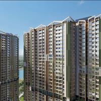 Bán căn hộ 2PN tại dự án Lumiere Evergreen khu đô thị Smart City