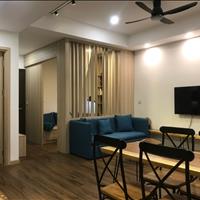 Cần bán gấp CC 115 Tân Cảng Q.BT. DT 76m2, 2P, 1WC. Giá bán 3 tỷ