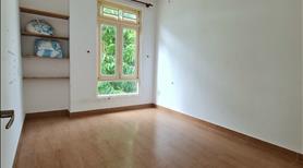 Cần tiền mổ tim bán gấp căn nhà 1 trệt 2 lầu đường Bàn Cờ quận 3 65m2, 1tỷ250tr SHR - Ảnh 3