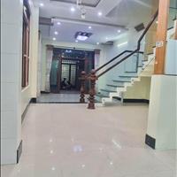 Phá sản cô Ba bán gấp nhà Bùi Văn Ba 60m2 / 1tỷ160 triệu SHR gần khu chế xuất tiện kinh doanh