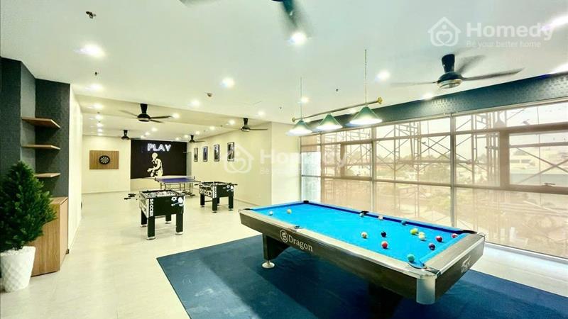 Suất ngoại giao từ CĐT 1.7 tỷ, TT 10% nhận nhà ngay, vay lãi suất 0% trong 18 tháng - Ảnh 11