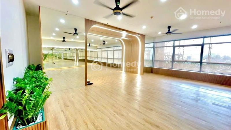 Suất ngoại giao từ CĐT 1.7 tỷ, TT 10% nhận nhà ngay, vay lãi suất 0% trong 18 tháng - Ảnh 12