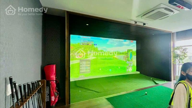 Suất ngoại giao từ CĐT 1.7 tỷ, TT 10% nhận nhà ngay, vay lãi suất 0% trong 18 tháng - Ảnh 15
