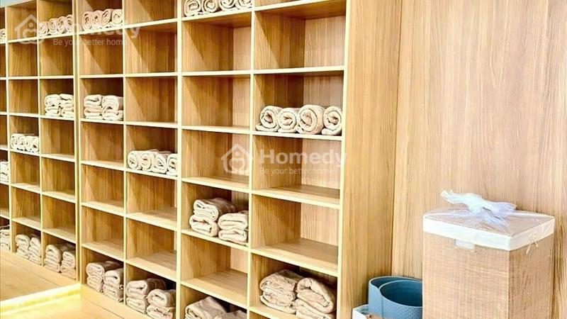 Suất ngoại giao từ CĐT 1.7 tỷ, TT 10% nhận nhà ngay, vay lãi suất 0% trong 18 tháng - Ảnh 16