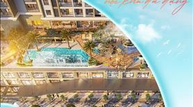 Sở hữu căn 2PN Vung Tau Centre Point giá chỉ bằng căn 1PN của Vinhome, CK đến 18% -LH: 098.307.6979 - Ảnh 19