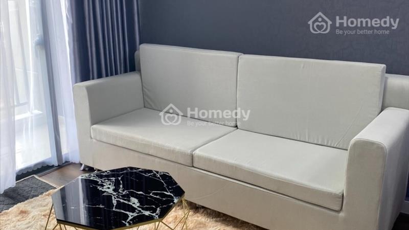 Hàng ngộp sổ sẵn -  2PN full nội thất - giá thương lượng - Ảnh 11