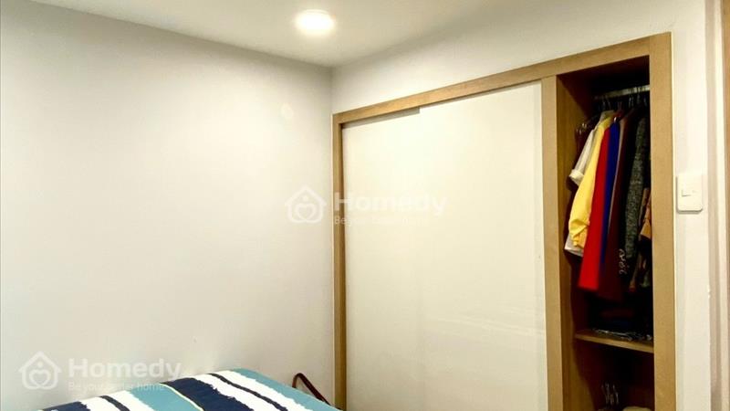 Cho thuê chung cư La Astoria quận 2, 3 phòng ngủ có nội thất - Ảnh 4