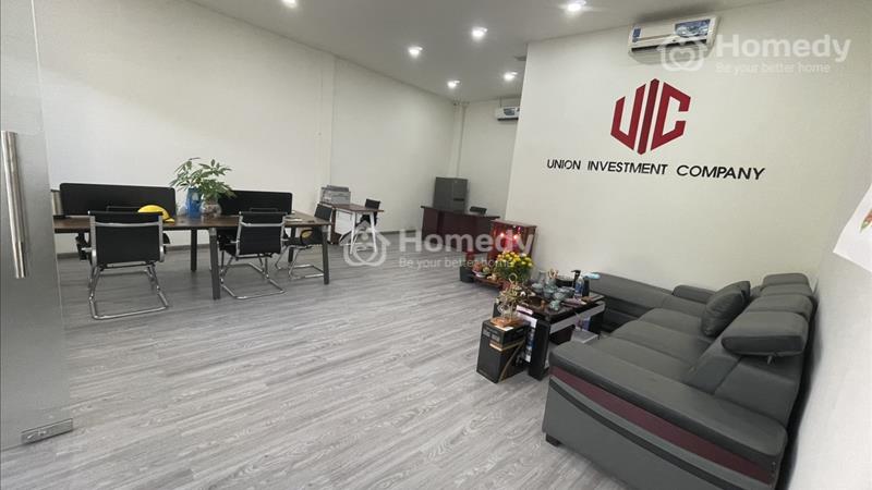 Nhà 3 tầng sát q2 nguyễn duy trinh dtsd 144m2 đường 8m giá tl - Ảnh 1