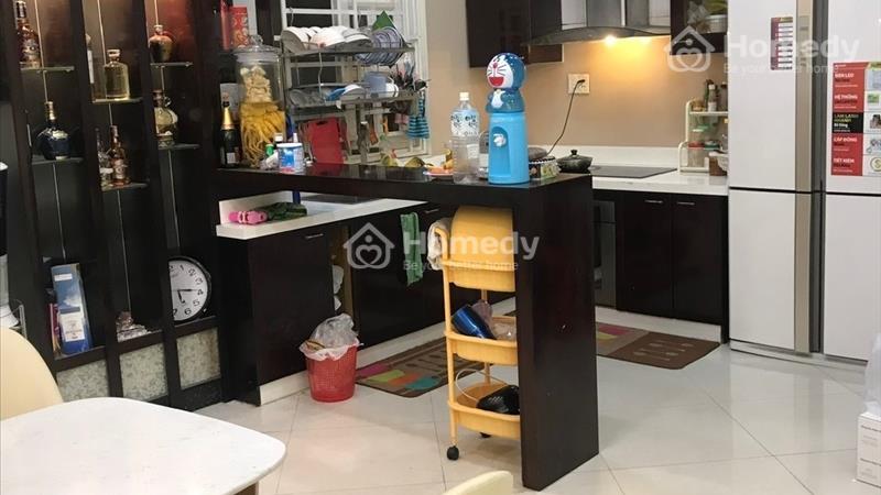 Bán nhà mặt tiền đường số 25, liền kề sông SG, Thành phố Thủ Đức  - Ảnh 5