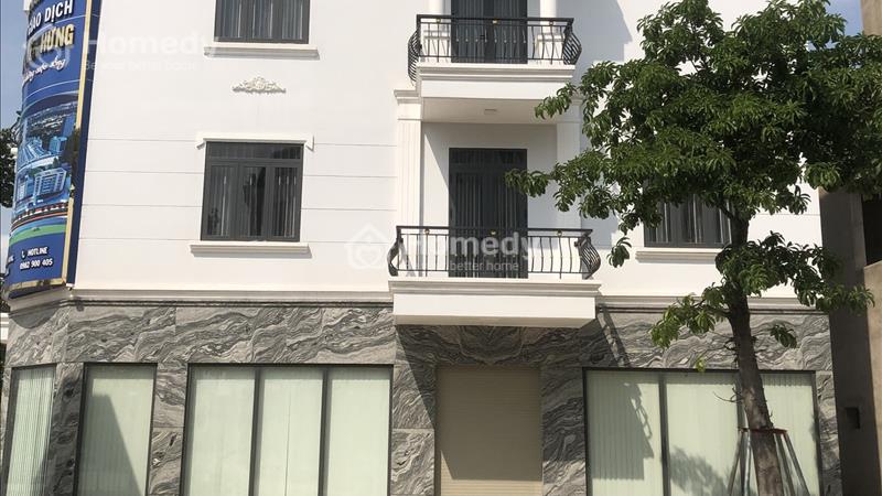 "Tổ ấm lý tưởng" - Nhà phố Hoàng Nam Uyên Hưng, 2 phòng ngủ, 2WC, giá chỉ 3,1 tỷ - Ảnh 2