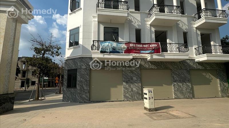 "Tổ ấm lý tưởng" - Nhà phố Hoàng Nam Uyên Hưng, 2 phòng ngủ, 2WC, giá chỉ 3,1 tỷ - Ảnh 4