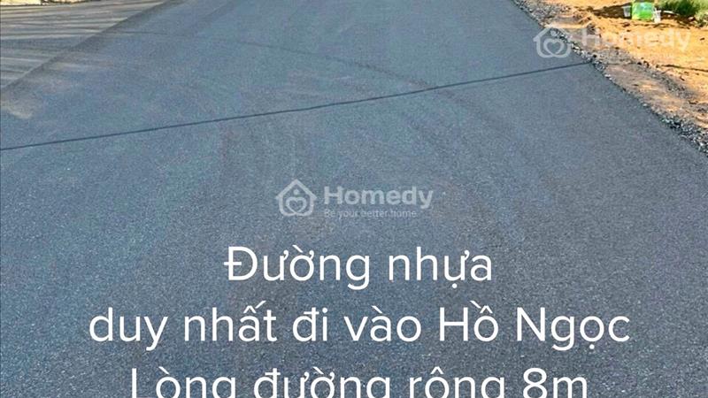 Bán đất nền dự án Huyện Bảo Lâm - Lâm Đồng giá 1.40 Tỷ - Ảnh 5