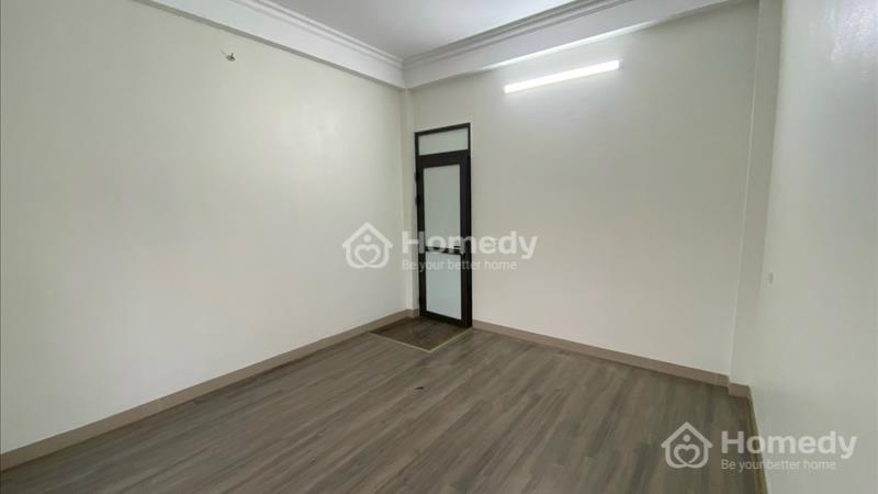 Cho thuê nhà riêng Hà Đông - Hà Nội đã hoàn thiện đẹp. Giá 22.00 Triệu - Ảnh 3