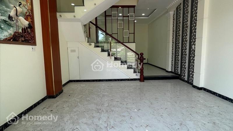 Đẩy nhanh biệt thự mini Huyện Cần Đước - Long An giá 700.00 Triệu - Ảnh 5