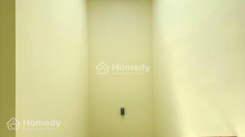 Đẩy nhanh biệt thự mini Huyện Cần Đước - Long An giá 700.00 Triệu - Ảnh 6
