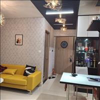 Bán nhanh Studio full đồ 32m hướng Đông Nam 1.750 tỷ BPVinhomes Smart City