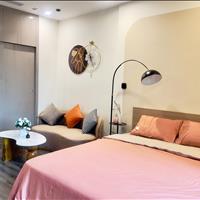 Bán nhanh căn hộ Studio full đồ khu cao cấp ZenPark Vinhomes Giá bán chỉ: 1.550  LH:0818858587