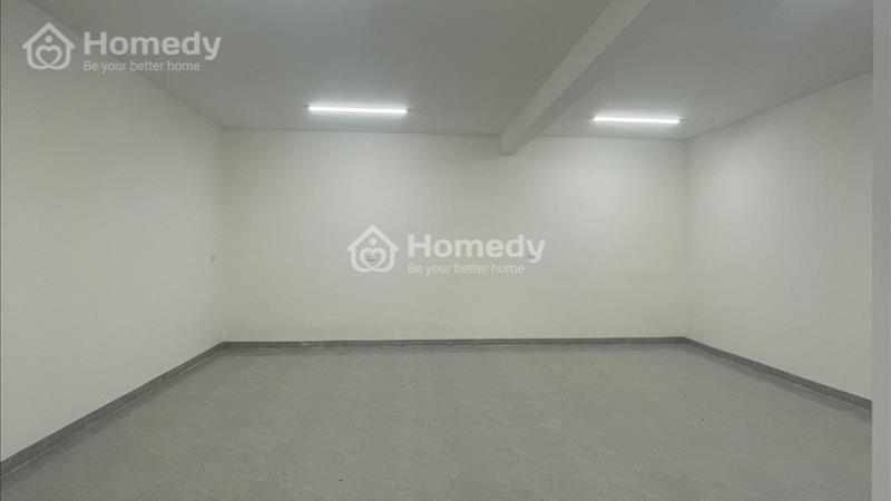 Bán Nhanh! Tòa Nhà Văn Phòng Trục Ngô Quyền, Thị Trấn Kiến Đức - Vị Trí Đẹp - 6.5 Tỷ  - Ảnh 14