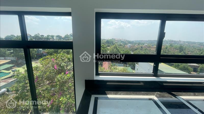Bán Nhanh! Tòa Nhà Văn Phòng Trục Ngô Quyền, Thị Trấn Kiến Đức - Vị Trí Đẹp - 6.5 Tỷ  - Ảnh 17