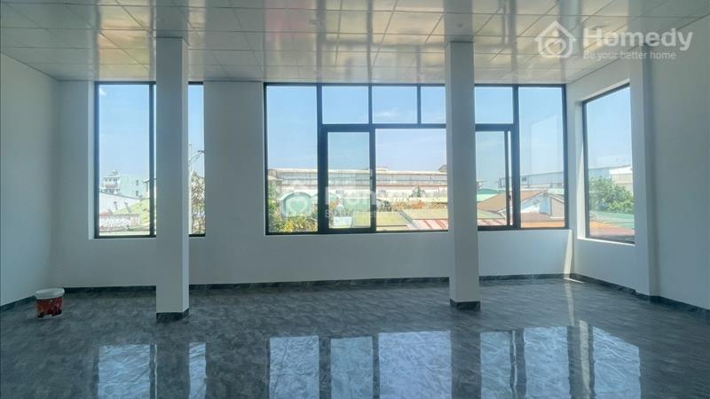 Bán Nhanh! Tòa Nhà Văn Phòng Trục Ngô Quyền, Thị Trấn Kiến Đức - Vị Trí Đẹp - 6.5 Tỷ  - Ảnh 18