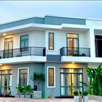 480Tr mua được căn nhà ở xã hội ngay Vsip2 mở rộng