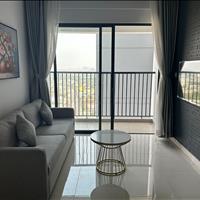 Bán căn hộ mặt tiền quốc lộ 13 - Thuận An - Bình Dương cách SG 15p đi xe 