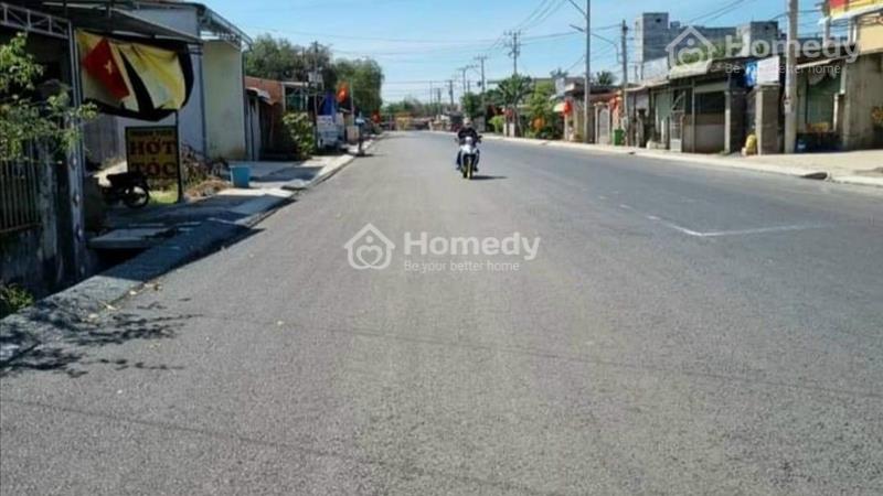bán miếng đất đường nhựa Chơn Thành 1005m2 giá 515 triệu , ngay chợ Minh Lập đường 756 nhựa 42m  - Ảnh 5