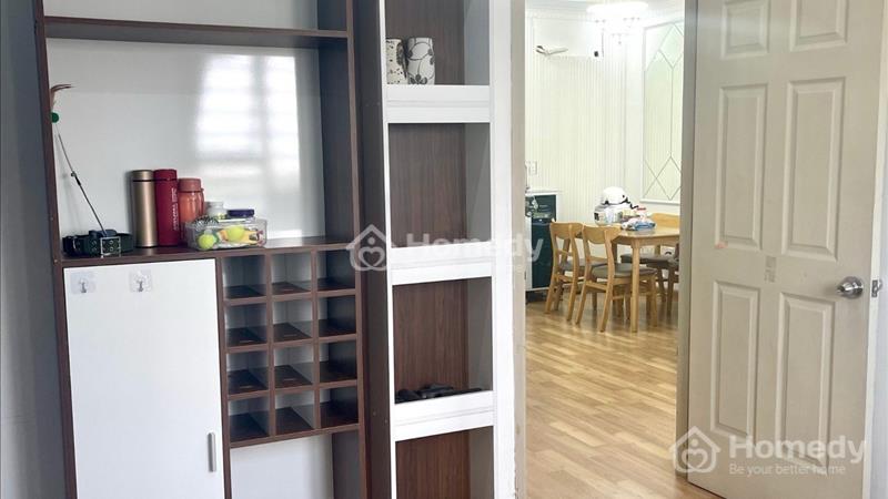 Cần cho thuê chung cư An Sơn 70m2 2PN gần KCN Amata - Ảnh 2