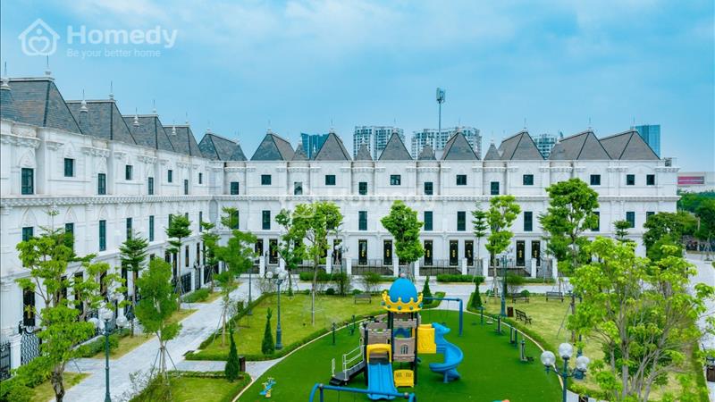 Bán nhà biệt thự, liền kề Quận Tây Hồ - Hà Nội giá thỏa thuận - Ảnh 7