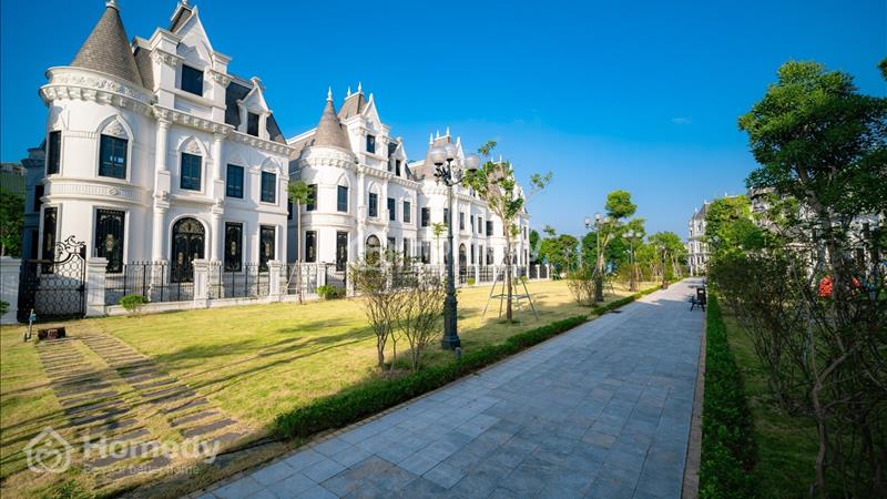 Bán nhà biệt thự, liền kề Quận Tây Hồ - Hà Nội giá thỏa thuận - Ảnh 6