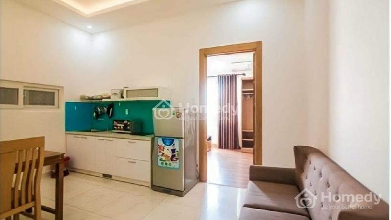 Bán tòa căn hộ VIP An Thượng 33, Mỹ An, Ngũ Hành Sơn, giá cực tốt -0934907635 - Ảnh 1