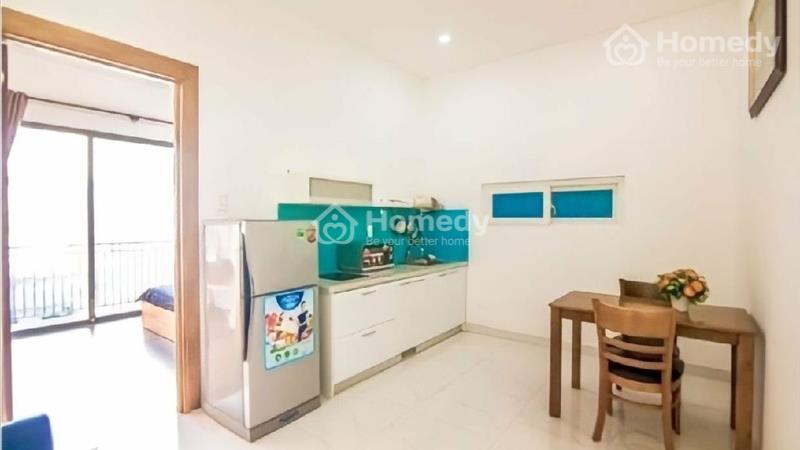 Bán tòa căn hộ VIP An Thượng 33, Mỹ An, Ngũ Hành Sơn, giá cực tốt -0934907635 - Ảnh 3