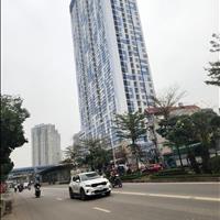 Bán nhà mặt phố, Lê Trọng Tấn, La Khê Quận Hà Đông - Hà Nội giá 15.00 Tỷ