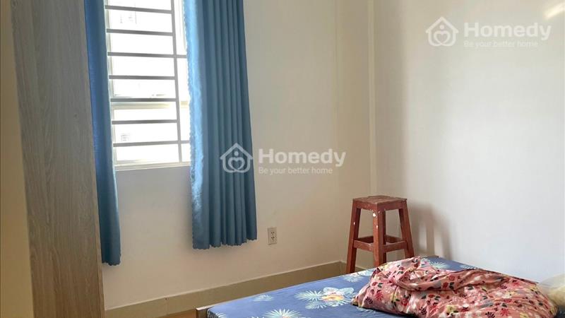 Cần cho thuê cho căn hộ Cc Sơn An 70m2 2PN đầy đủ nội thất 6TR5 - Ảnh 4