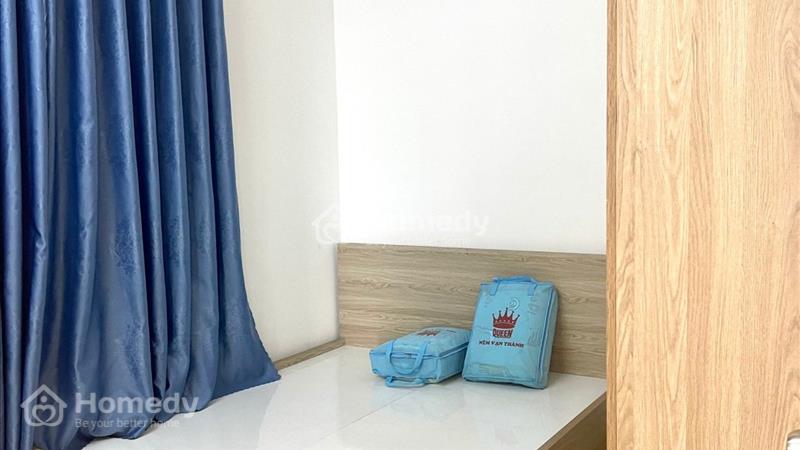Cần cho thuê cho căn hộ Cc Sơn An 70m2 2PN đầy đủ nội thất 6TR5 - Ảnh 6