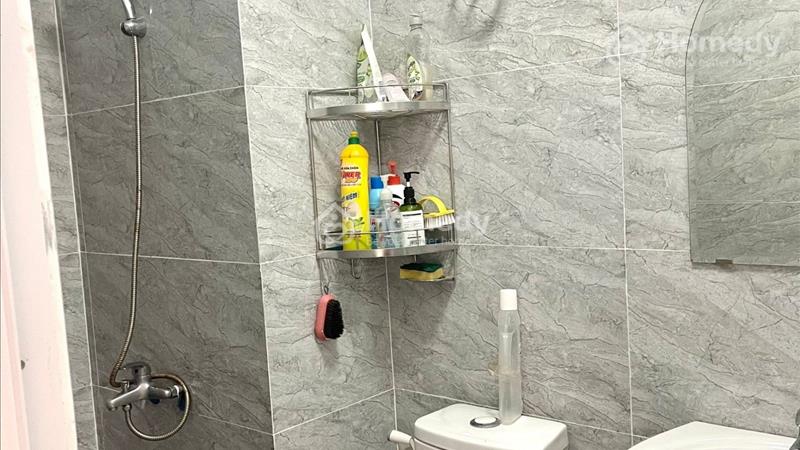Cần cho thuê cho căn hộ Cc Sơn An 70m2 2PN đầy đủ nội thất 6TR5 - Ảnh 9