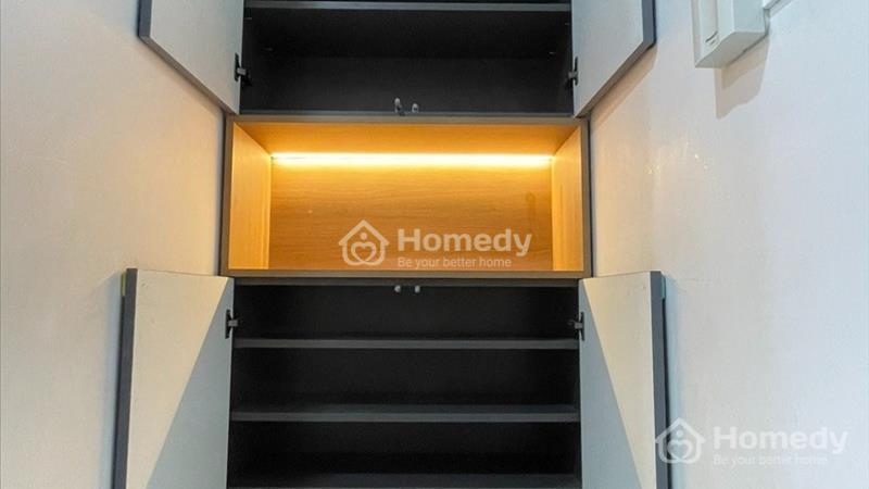 Bán căn hộ 2PN Homyland tại TP Hồ Chí Minh giá 3.30 Tỷ - Ảnh 7
