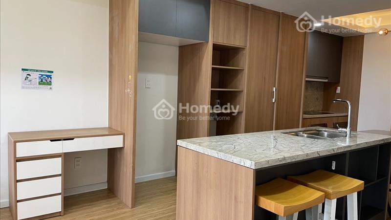 Bán căn hộ 2PN Homyland tại TP Hồ Chí Minh giá 3.30 Tỷ - Ảnh 15