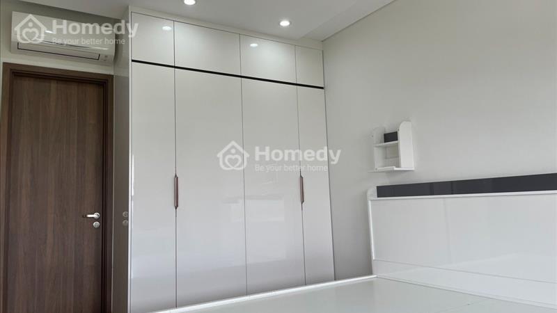 Bán căn hộ 2PN Homyland tại TP Hồ Chí Minh giá 3.30 Tỷ - Ảnh 16