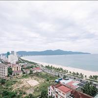 Bán căn hộ Mường Thanh giá rẻ nhất thị trường 1,510 tỷ đầy đủ nội thất 0967.954.439
