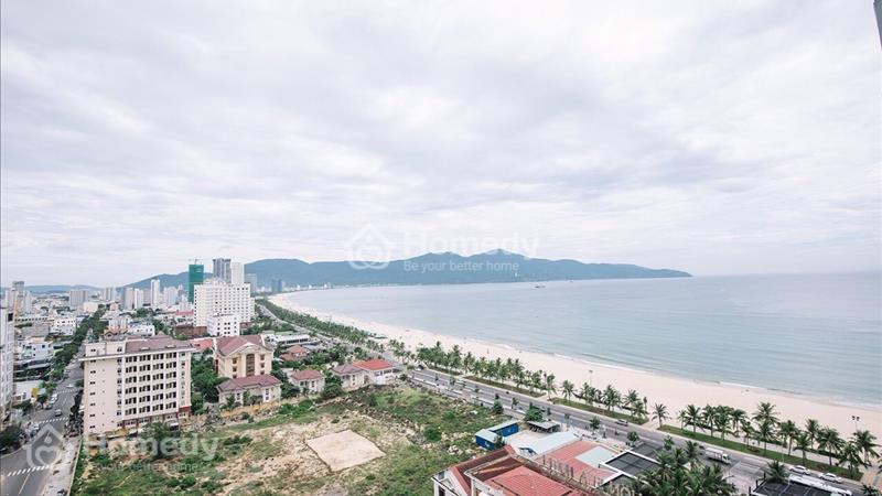 Bán căn hộ Mường Thanh giá rẻ nhất thị trường 1,510 tỷ đầy đủ nội thất 0967.954.439 - Ảnh 1
