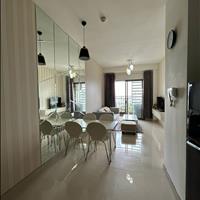 Xem Nhà Là Ưng Liền – Lumiere 2PN 75m2 30tr full NT