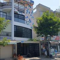 Văn phòng cho thuê. **Giá chỉ 4,5 triệu/tháng 30m2
