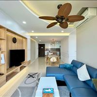 Nhà Đẹp View Cũng Đẹp – One Verandah 3PN 110m2 38tr Full Nt