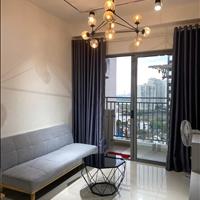 Nhà Hướng Sông Mát Rượi – The Sun Avenue 2PN 75m2 16tr