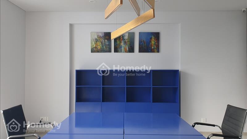 Văn phòng cho thuê. **Giá chỉ 4,5 triệu/tháng 30m2 - Ảnh 5